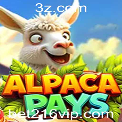Explore o Exótico Mundo de AlpacaPays com Bet216