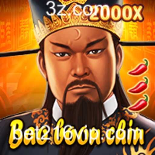 BaoBoonChin: Explorando o Mundo de Estratégia e Aventura