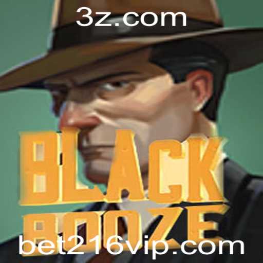Baccarat games