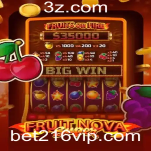 Roulette games