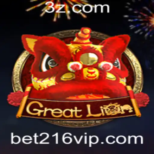 Roulette games