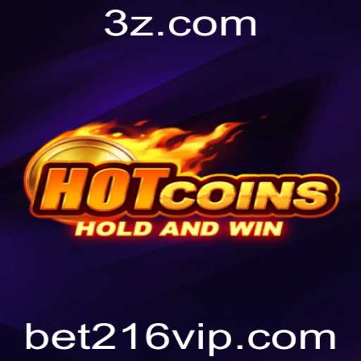 Explorando o Universo de HotCoins: Um Guia Completo