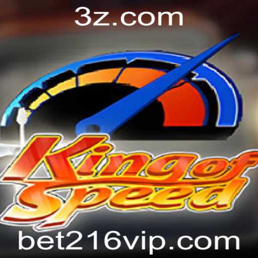 Baccarat games