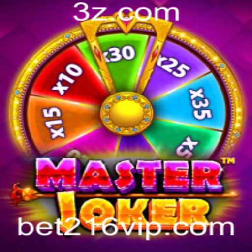 Baccarat games