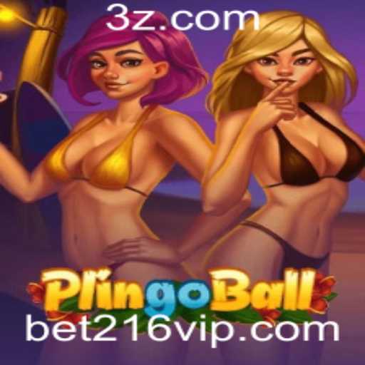 Plingoball: O Jogo Revolucionário que Estimula Estratégia e Diversão