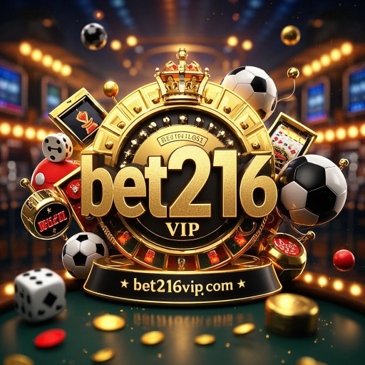 bet216 3