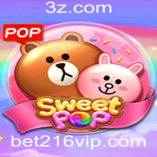 Descobrindo o Encantador Mundo do Jogo SweetPOP